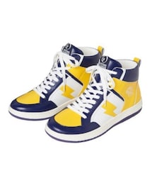 HYSTERIC GLAMOUR | スニーカー