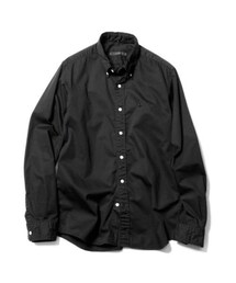 SOPHNET. | シャツ/ブラウス