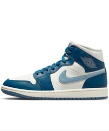 JORDAN BRAND | スニーカー