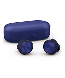 Bang & Olufsen | ヘッドフォン/イヤホン