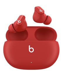 beats. by dr.dre | ヘッドフォン/イヤホン