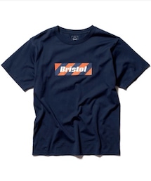 F.C.Real Bristol | Tシャツ/カットソー