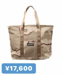 F.C.Real Bristol | トートバッグ