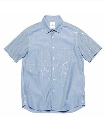 uniform experiment | シャツ/ブラウス