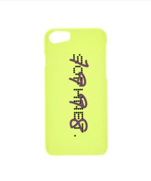 SOPHNET. | スマホケース/カバー