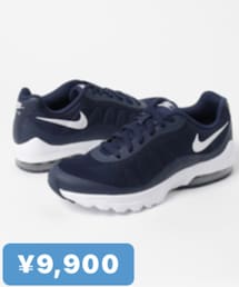 NIKE | スニーカー