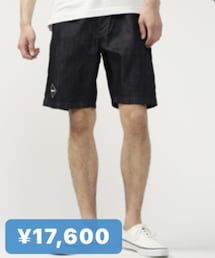 F.C.Real Bristol | その他パンツ