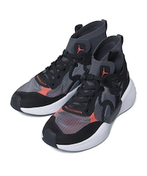 JORDAN BRAND | スニーカー