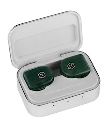 Ｍaster ＆ Dynamic | ヘッドフォン/イヤホン