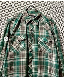 HYSTERIC GLAMOUR | シャツ/ブラウス