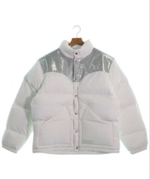 Supreme  | ダウンジャケット/コート