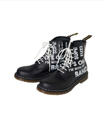 HYSTERIC GLAMOUR | ブーツ