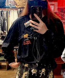 DEUS EX MACHINA | Tシャツ/カットソー