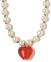 BEAMS | ネックレス