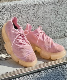 grounds | スニーカー