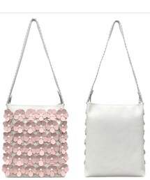 TOKYO BOPPER | バッグ