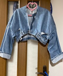 Panamaboy | ジャケット/アウター