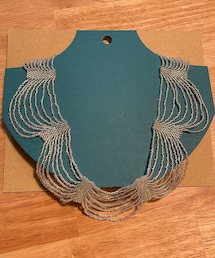 designsix | ネックレス