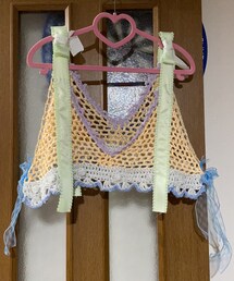 i-mai-main | その他トップス