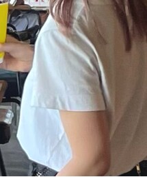 SIIILON | Tシャツ/カットソー