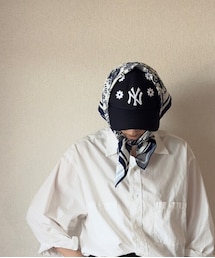 SHIZUTA | ファッション雑貨