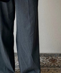 UNIQLO | パンツ