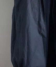 omat unelma | ジャケット/アウター