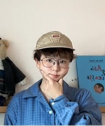 PORTER CLASSIC | 帽子