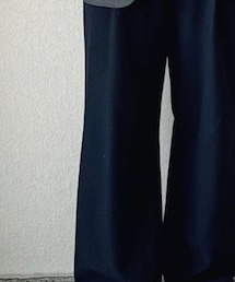 omat unelma | オールインワン・サロペット