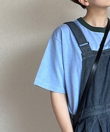 Healthknit | トップス