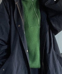 niko and... | トップス