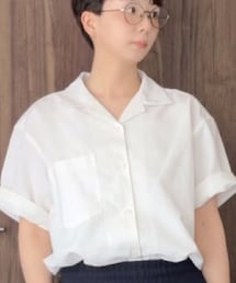 UNIQLO | トップス