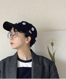 nickgear | キャップ