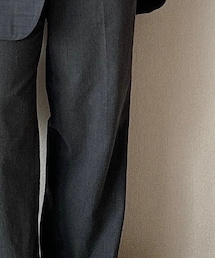 UNIQLO | パンツ