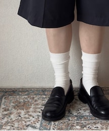 REGAL Shoe & Co. | スリッポン