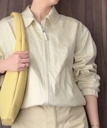 UNIQLO | ジャケット/アウター