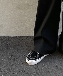 VANS | シューズ