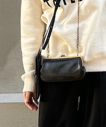 n25 | バッグ