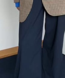 UNIQLO | パンツ