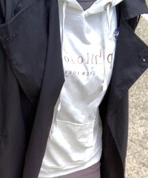 PHILOSOPHY | スウェット