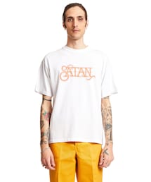ARIES | Tシャツ/カットソー