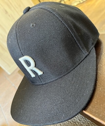 Ron Herman | キャップ