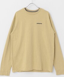 patagonia | Tシャツ/カットソー