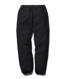 Snow Peak | Recycled Cotton Sweat Pants(スウェットパンツ)
