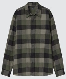 UNIQLO | シャツ/ブラウス