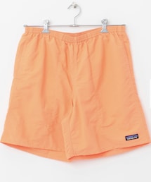 patagonia | その他パンツ