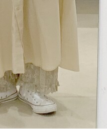 CONVERSE | スニーカー