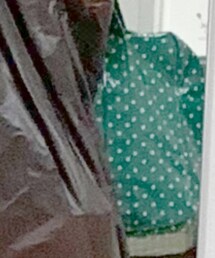 Cath Kidston | バッグ