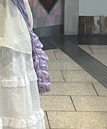 Casselini | ショルダーバッグ