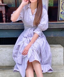 SNIDEL | ワンピース